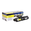 Toner für Brother DCP-L8400CDN/HL-L8300/ MFC-L8600CDW 1500Seiten yellow Brother TN-321Y Produktbild Additional View 1 S