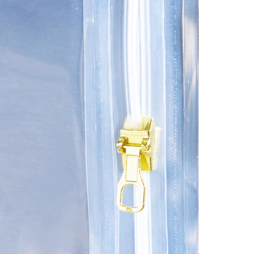 Planschutzhüllen A1 640x900mm verschließbar transparent Böck (PACK=5 STÜCK) Produktbild Additional View 1 L