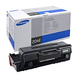 Toner für Samsung M3825/M4075 10000 Seiten schwarz SU925A Produktbild