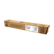 Toner für Aficio MP C2500 20000 Seiten schwarz Ricoh 842030 Produktbild