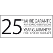 Glas-Magnetboard artverum 1300x550x15mm schwarz inkl. Magnete Sigel GL240 Produktbild Additional View 1 S