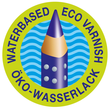 Farbstifte mit Noppen JUMBO GRIP NEON dreikant Kartonetui sortiert Faber Castell 110994 (PACK=5 STÜCK) Produktbild Additional View 2 S