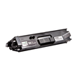 Toner für Brother HL-L8250/MFC-L8600 4000Seiten schwarz Brother TN-326BK Produktbild Additional View 1 S