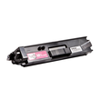 Toner für Brother HL-L8250/MFC-L8600 3500Seiten magenta Brother TN-326M Produktbild Additional View 1 S