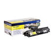 Toner für Brother HL-L8250/MFC-L8600 3500Seiten yellow Brother TN-326Y Produktbild Additional View 2 S