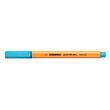 Fineliner Point 88 Mini Neon Etui 0,4mm farbig sortiert Stabilo 688/18-2 (PACK=18 STÜCK) Produktbild Additional View 4 S