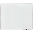Whiteboard Premium Plus 150x120 cm emailliert Legamaster 7-101073 Produktbild