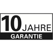 Heftzange bis 40Blatt Hinterlademechanik silber Leitz 5549-00-81 Produktbild Additional View 1 S