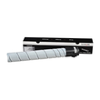 Toner für MX 911DE 32500Seiten schwarz Lexmark 54G0H00 Produktbild