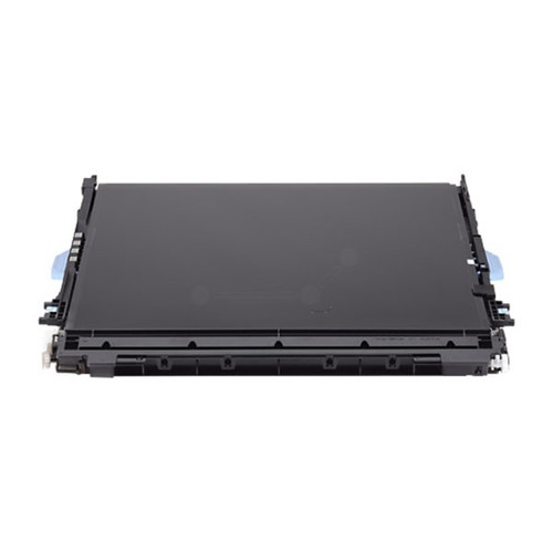 Transfereinheit für Color LaserJet CP 5500 150000Seiten HP CE516A Produktbild Front View L