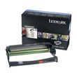 Trommel für X203/X204 25000Seiten Lexmark X203H22G Produktbild