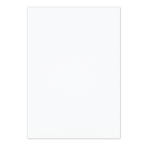 Kopierpapier Xerox Business A4 80g Quick Pack weiß ECF EU-Ecolabel 150CIE (PACK=2500 BLATT) Produktbild Additional View 1 L
