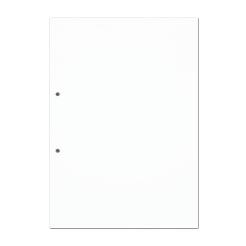 Kopierpapier Xerox Business  A4 80g 2-fach gelocht Quick Pack weiß ECF EU-Ecolabel 150CIE (PACK=2500 BLATT) Produktbild