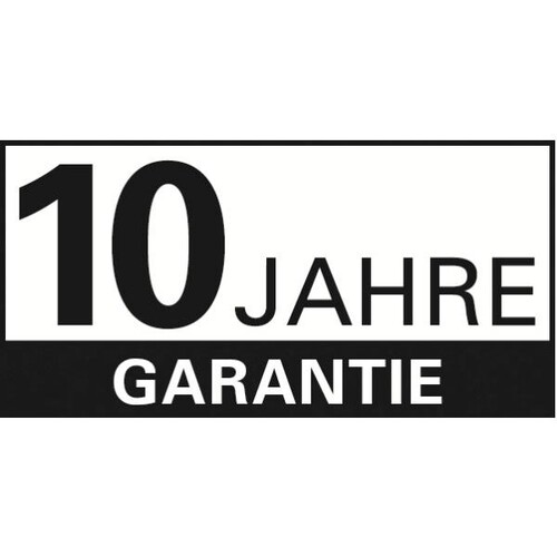 Locher Mini NeXXt 5060 WOW bis 10Blatt eisblau metallic Leitz 5060-10-51 Produktbild Additional View 6 L