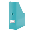 Stehsammler Click&Store 103x330x253mm eisblau Hartpappe PP Leitz 6047-00-51 Produktbild Additional View 1 S