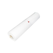 Skizzenpapierrolle 33cm x 100m 24/25g transparent Hahnemühle 10620010 (RLL=100 METER) Produktbild