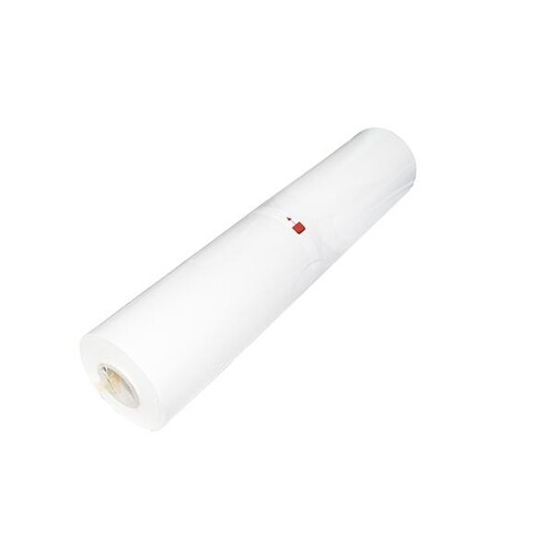 Skizzenpapierrolle 33cm x 100m 24/25g transparent Hahnemühle 10620010 (RLL=100 METER) Produktbild Front View L