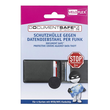 Schutzhüllen DOCUMENTSAFE für 4 Karten 100x65mm schwarz Veloflex 3272800 Produktbild Additional View 1 S
