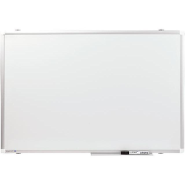 Whiteboard Premium Plus 90x60 cm emailliert Legamaster 7-101043 Produktbild