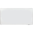 Whiteboard Premium Plus 240x120 cm emailliert Legamaster 7-101076 Produktbild
