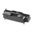 Trommel für B411/B431 23000Seiten OKI 44574302 Produktbild