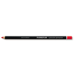 Trockenmarker Lumocolor permanent Glasochrom rot Staedtler 10820-2 Produktbild