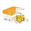 Kopierpapier Xerox Colotech+ A4 90g weiß ECF FSC EU-Ecolabel 168CIE (PACK=500 BLATT) Produktbild