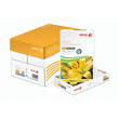 Kopierpapier Xerox Colotech+ A4 100g weiß ECF FSC EU-Ecolabel 168CIE (PACK=500 BLATT) Produktbild