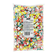 Karamellen mit Fruchtgeschmack Böhme (PACK=2220 GRAMM) Produktbild Additional View 1 S
