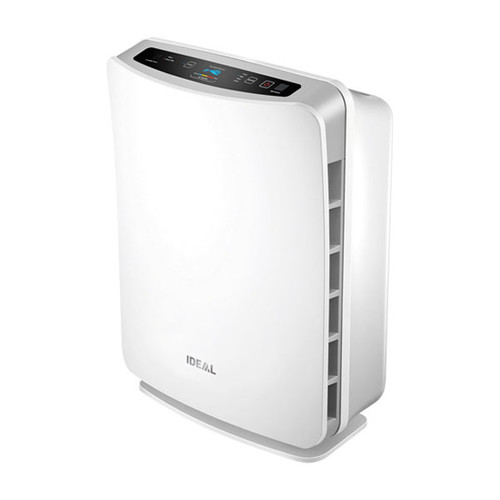 Luftreiniger AP30 Raumgröße bis 30m² Ideal 8722 Produktbild Front View L