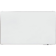 Whiteboard Premium Plus 200x120 cm emailliert Legamaster 7-101075 Produktbild