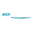 Textmarker mit Radierspitze Frixion Light II SW-FR 3,8mm pastellblau Pilot 4136063 Produktbild