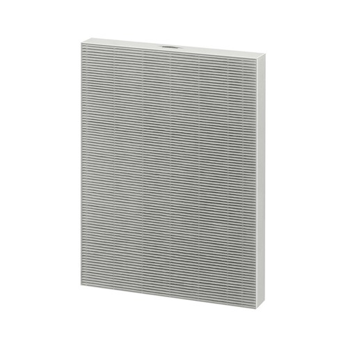 Filter TrueHEPA für Luftreiniger AeraMax DX55 mittelgroß Fellowes 9287101 Produktbild Front View L