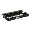 Trommel für DCP-L2500/HL-2300 12000Seiten schwarz Brother DR-2300 Produktbild Additional View 1 S