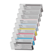 Tintenpatrone T6064 für Epson Stylus Pro 4800 220ml yellow Epson T606400 Produktbild