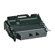 Toner für Optra T640/T642 6000Seiten schwarz Lexmark 64016SE Produktbild