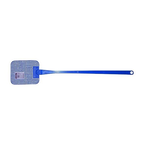 Fliegenklatsche Produktbild Additional View 3 L