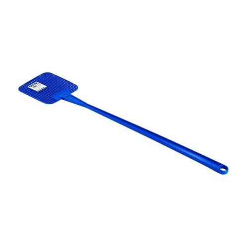 Fliegenklatsche Produktbild Additional View 1 L