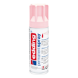 Permanent Spray 5200 200ml pastellrosa seidenmatt Edding 4-5200914 Produktbild