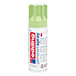 Permanent Spray 5200 200ml pastellgrün seidenmatt Edding 4-5200917 Produktbild