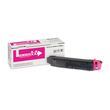 Toner TK-5140M für M6030CDN/M6530CDN 5000Seiten magenta Kyocera 1T02NRBNL0 Produktbild