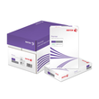 Kopierpapier Xerox Premier A4 80g weiß ECF PEFC EU-Ecolabel 164CIE (PACK=500 BLATT) Produktbild Additional View 1 S