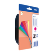 Tintenpatrone für MFC-J4420DW 550 Seiten magenta Brother LC-223M Produktbild Additional View 1 S