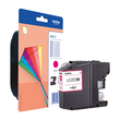 Tintenpatrone für MFC-J4420DW 550 Seiten magenta Brother LC-223M Produktbild Additional View 2 S