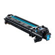 Trommel IUP-14C für Bizhub C25/C35 20000 Seiten cyan Konica Minolta A0WG0KJ Produktbild