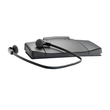Wiedergabeset SpeechExec Pro Transcribe für PC Philips LFH7277 Produktbild