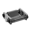 Farbband für Duracard ID300 schwarz Durable 8912-01 Produktbild Additional View 1 S