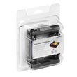 Printing Set für Duracard ID300 1x Farbband mehrfarbig + 100 Karten Durable 8913-00 Produktbild