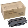 Toner für Aficio SP 1000S/Fax 1140L 4000 Seiten schwarz Ricoh 413196 Produktbild