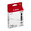 Tintenpatrone PGI-29CO für Canon Pixma Pro1 36ml Chroma Optimizer Canon 4879B001 Produktbild